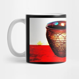 tea time Mug